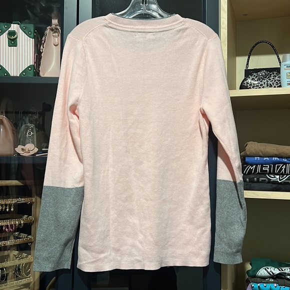 Sweater - Picture 2 of 3